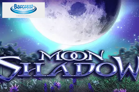 Moon Shadow
